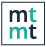 MTMT icon